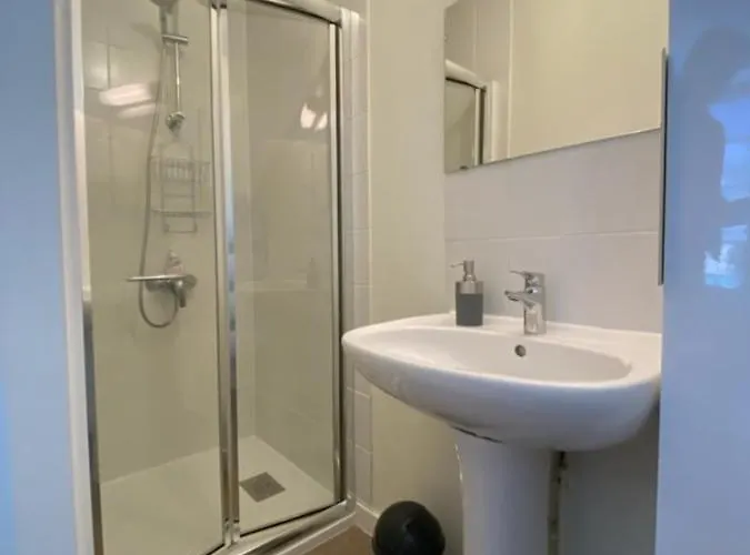 école 102 Appartamento *